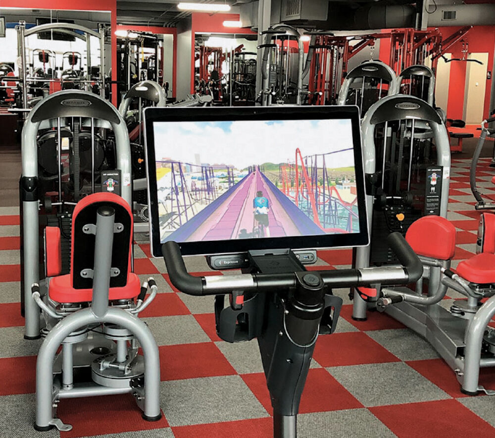 Workout-Anytime-1000px.jpg